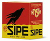 NSI SIPE 12